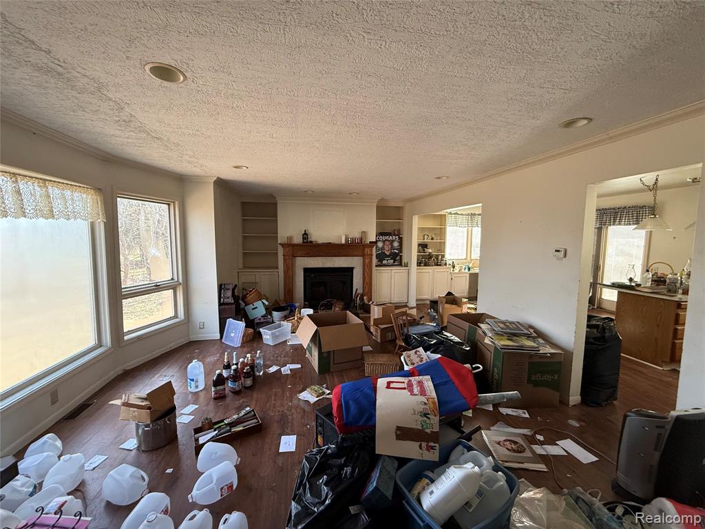 25980 Lyman Lane, New Hudson, MI 48165 — Photo 18
