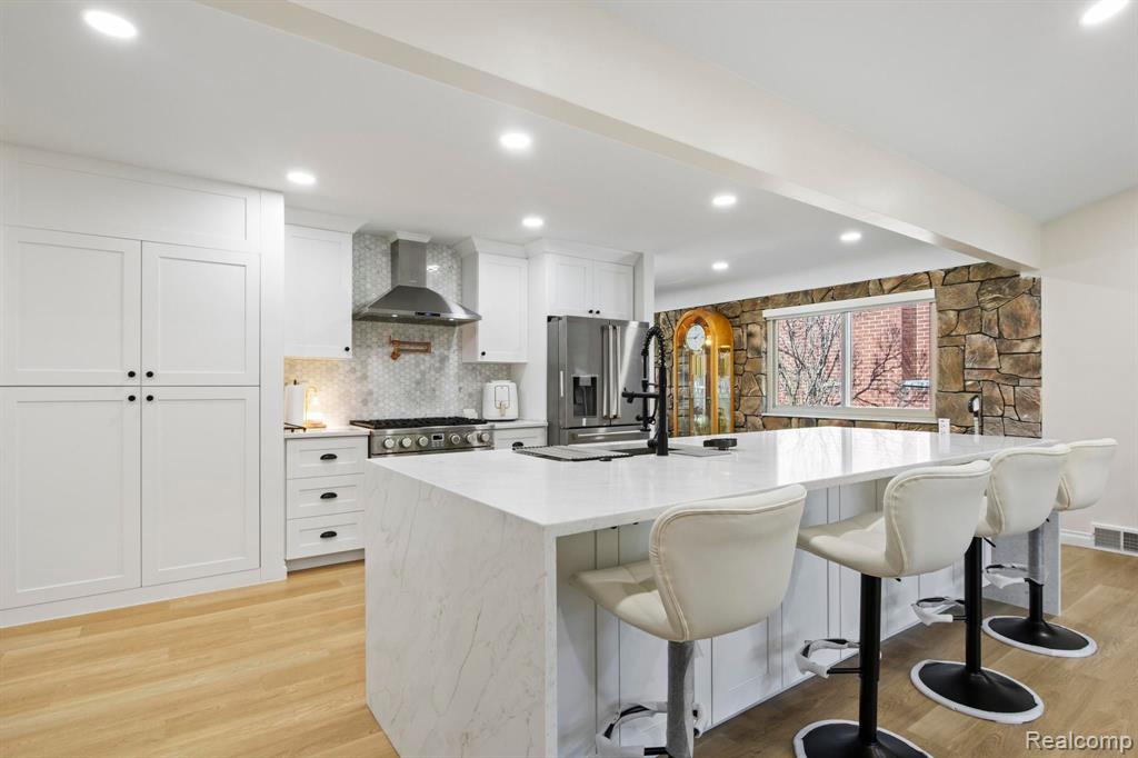 39 SNOW, Dearborn, MI 48124 — Photo 14