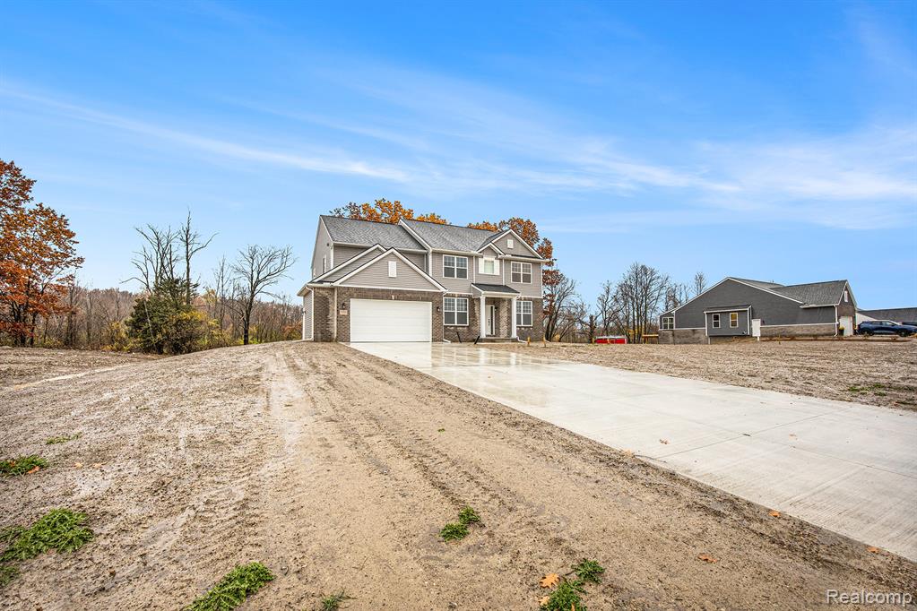 71713 Hidden River Drive, Armada, MI — Photo 3