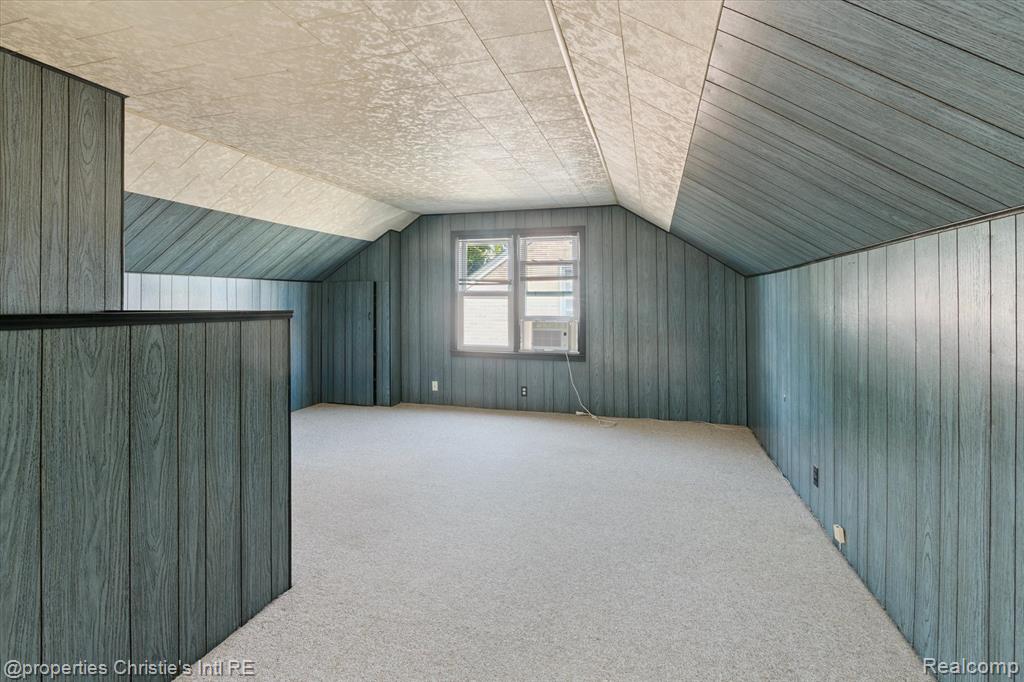 6642 Shenandoah Avenue, Allen Park, MI 48101 — Photo 17