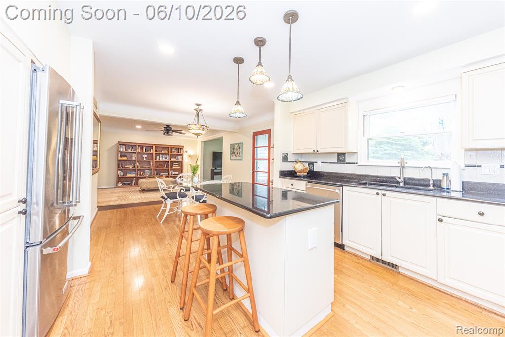 3887 Stonecrest Road, West Bloomfield, MI — Photo 39