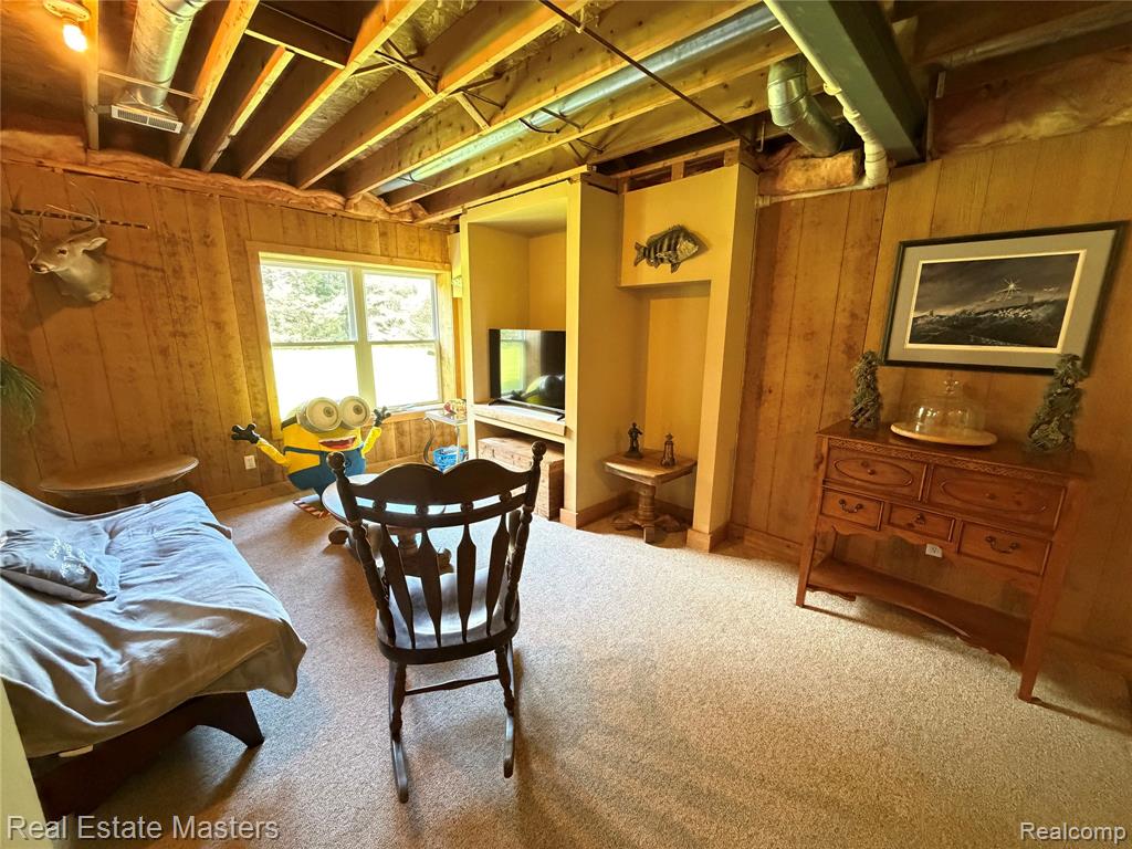 4618 BURTCH CREEK Road, Burtchville, MI 48059 — Photo 44
