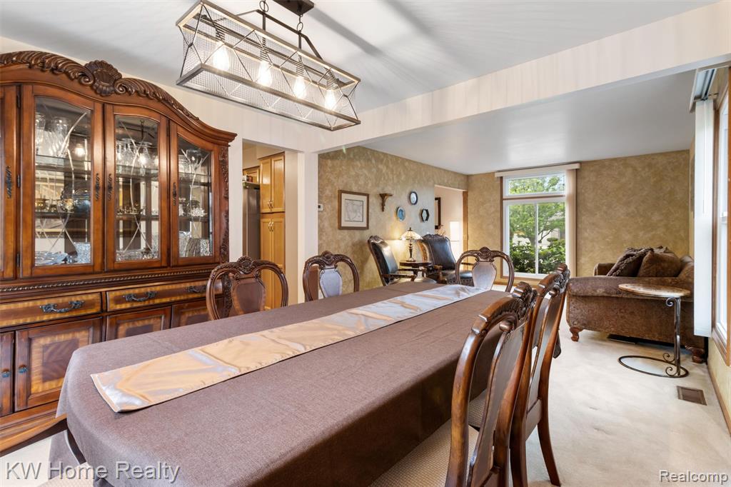 45095 Turnberry Court, Canton, MI 48188 — Photo 6