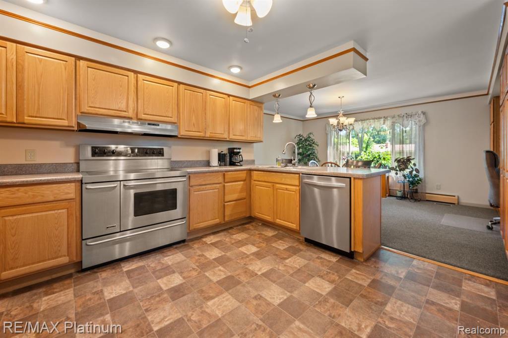 4116 ETON Place, Lambertville, MI 48144 — Photo 6
