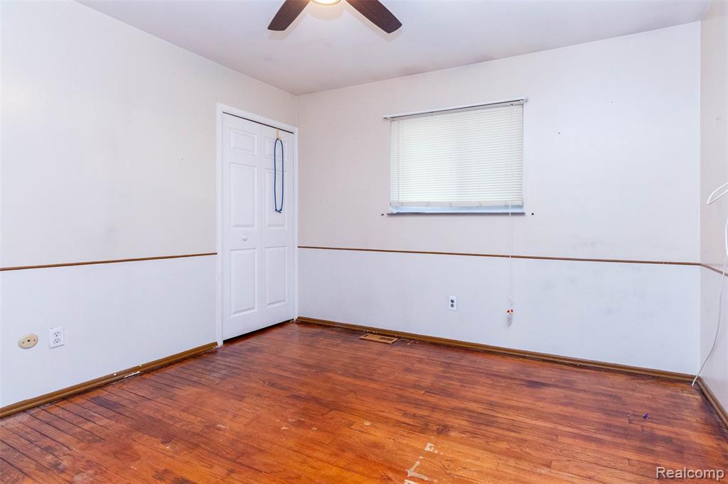 1454 Pine Valley Boulevard, Ann Arbor, MI 48104 — Photo 25