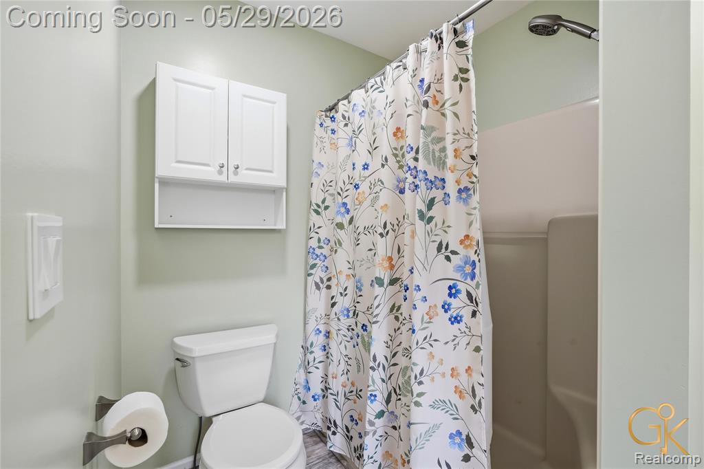 4933 Iroquois Boulevard, Clarkston, MI 48348 — Photo 25