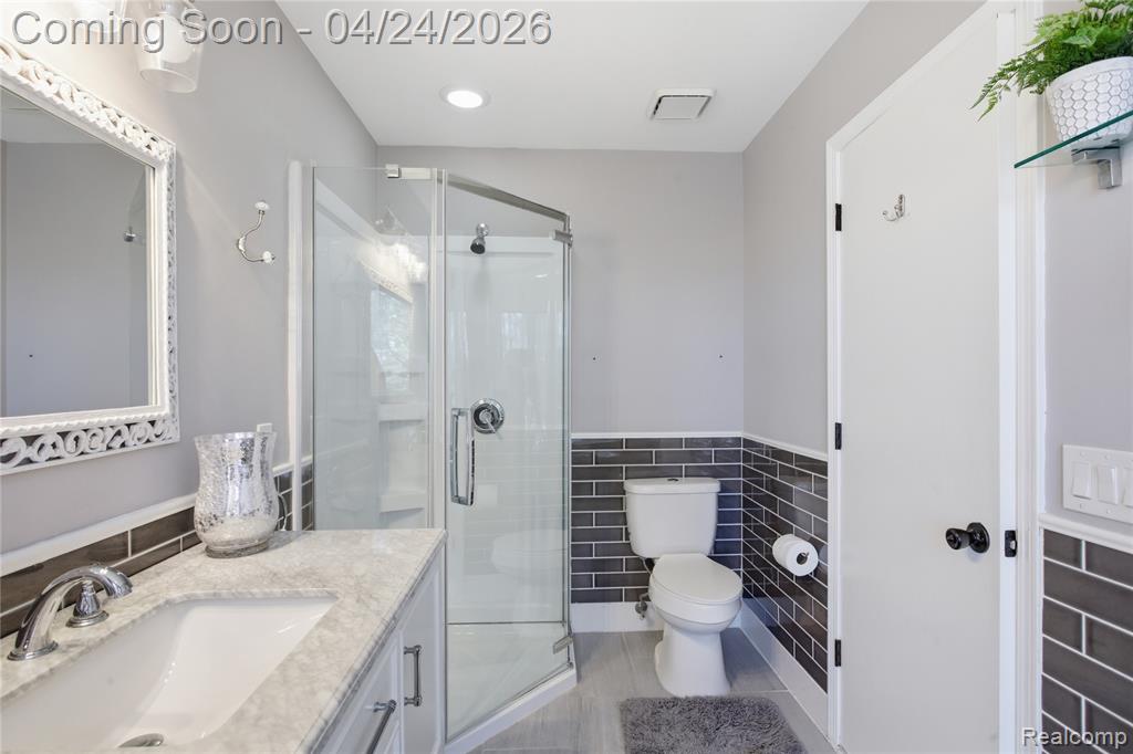 6710 Ridgeview Drive, Clarkston, MI — Photo 29