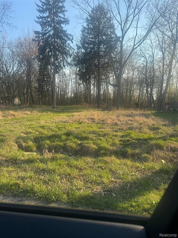 24960 CROCKER Boulevard - Photo 4
