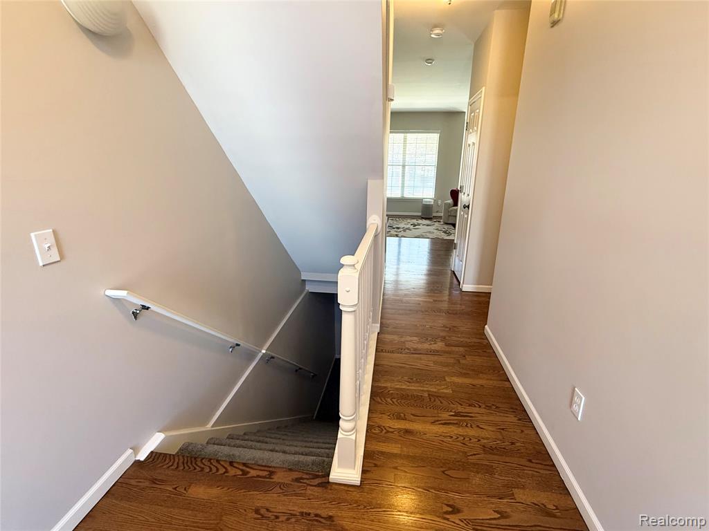 41271 N Maplewood Drive, Canton, MI 48187 — Photo 26