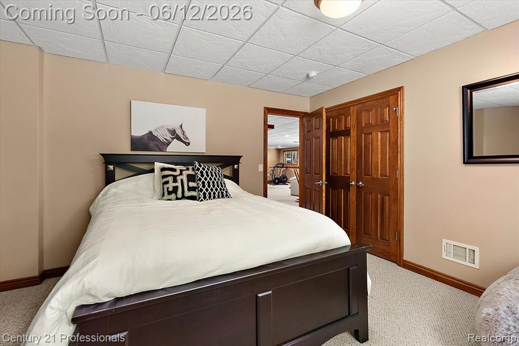 9867 Rainbow Ridge Drive, Schoolcraft, MI 49087 — Photo 50