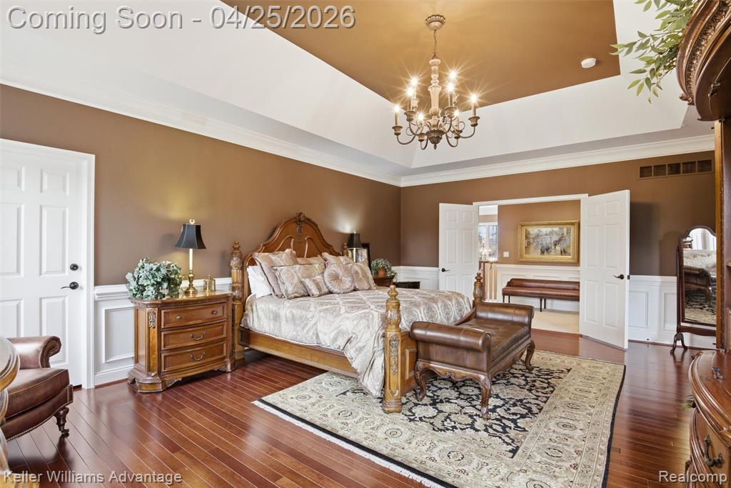 49989 Teton Ridge Road, Northville, MI 48168 — Photo 51