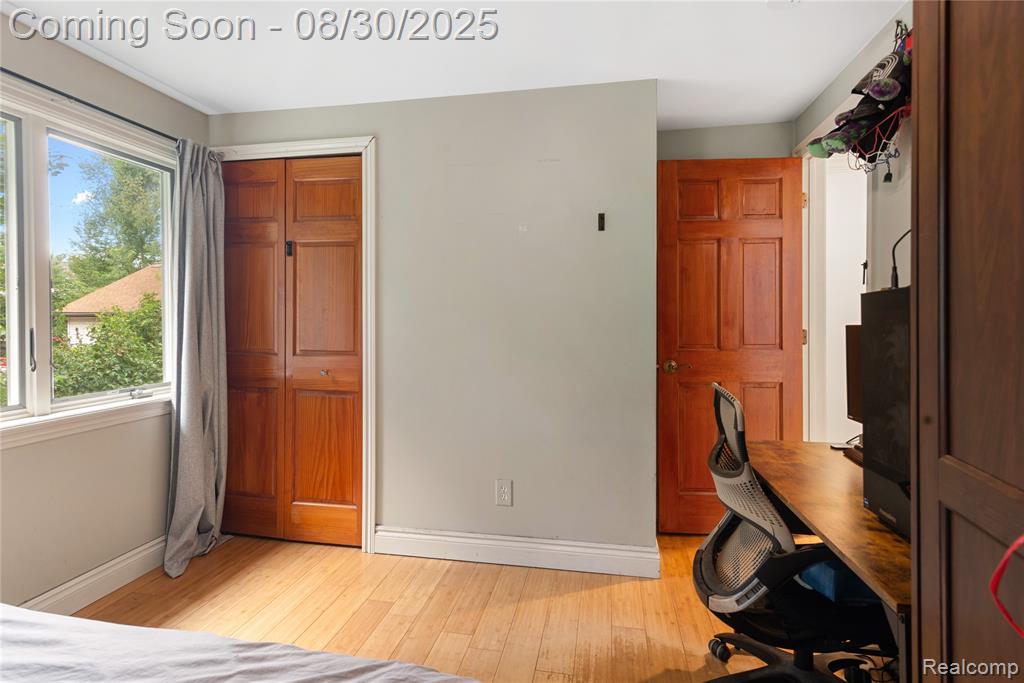 6600 Westphalia, West Bloomfield, MI 48324 — Photo 16
