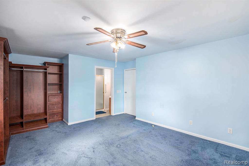 8233 N Genesee Road, Mount Morris, MI 48458 — Photo 10