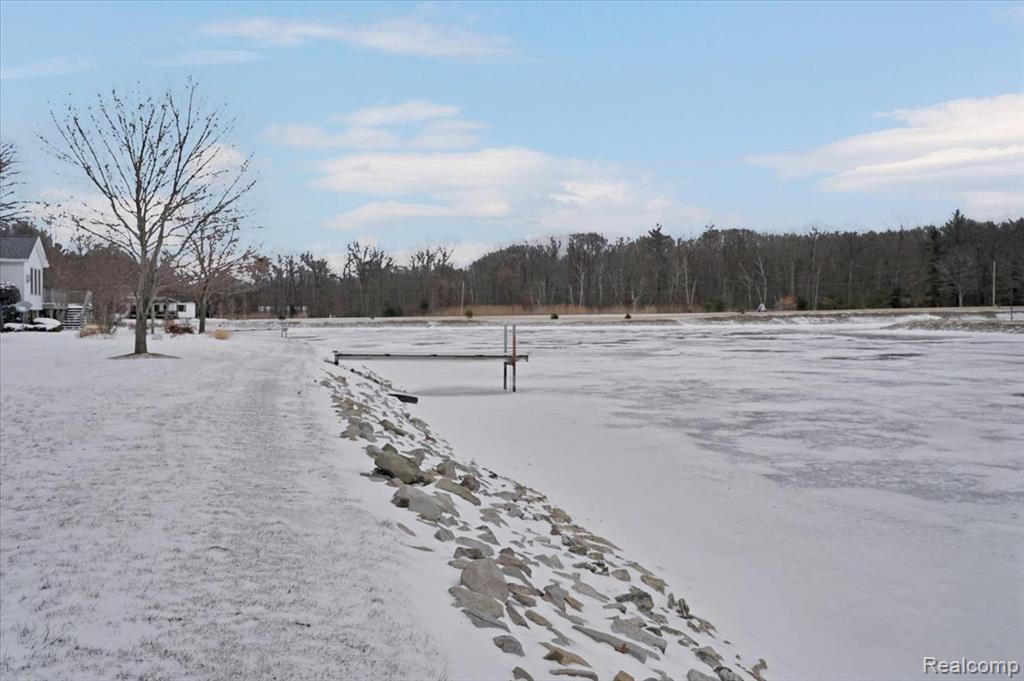 5739 County Kerry Drive Drive, Caseville, MI 48725 — Photo 31