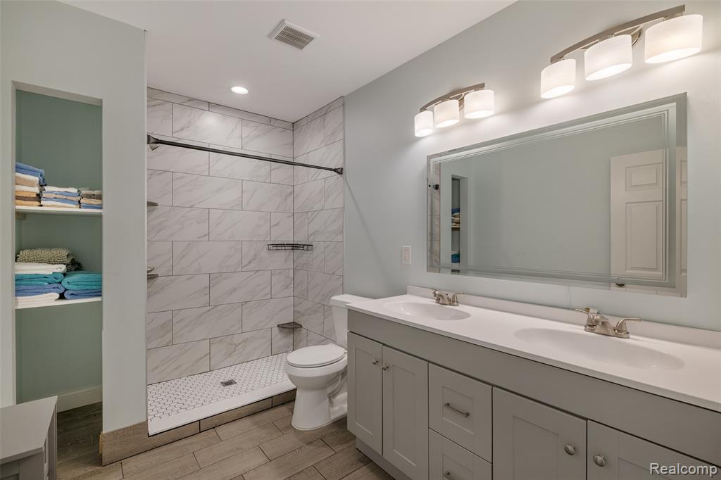 6590 Swartout Road, Clay, MI 48001 — Photo 23