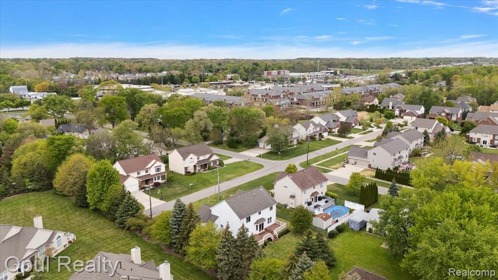 6728 Eckerman Drive, Troy, MI 48085 — Photo 15