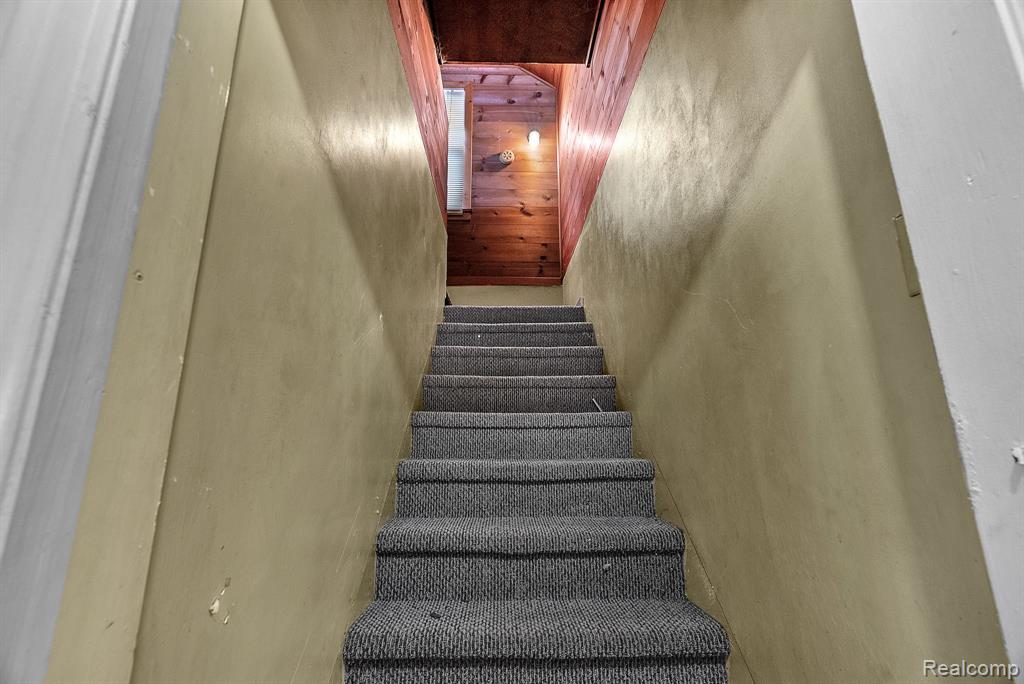 7819 Greenview Avenue, Detroit, MI 48228 — Photo 14
