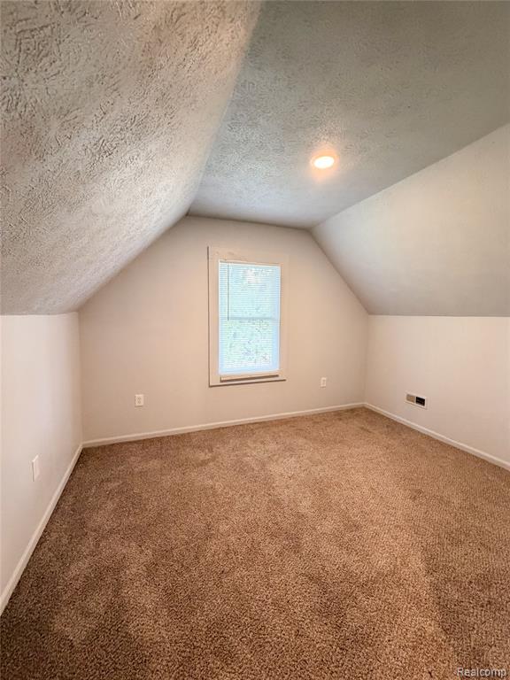 4487 French Road, Detroit, MI 48214 — Photo 9