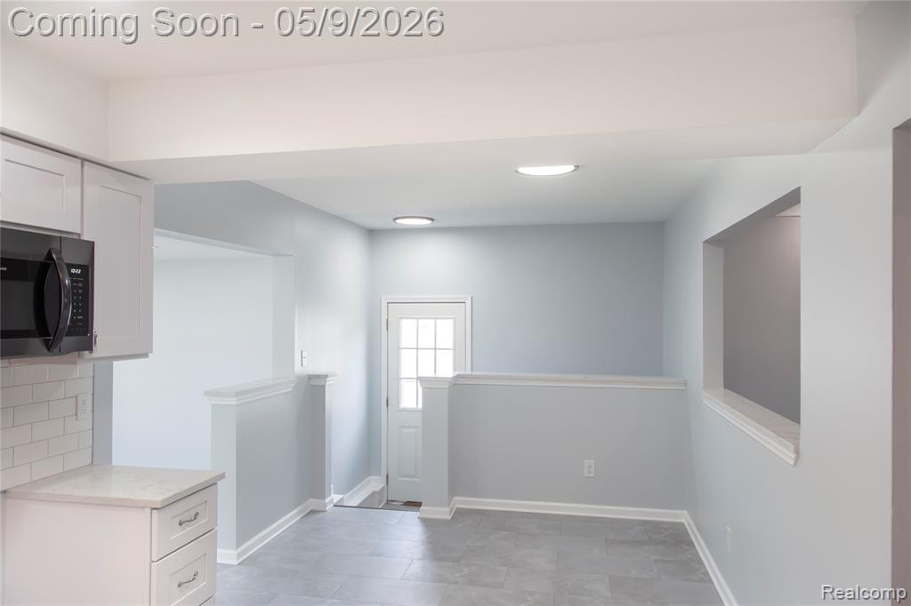 33301 Janet, Fraser, MI 48026 — Photo 14