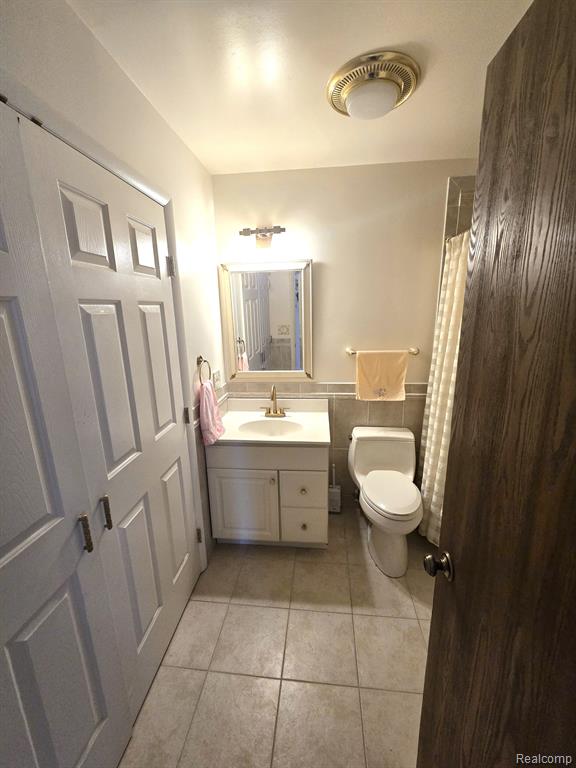 1472 W CHATEAU VERT (Unit H) Street, Ypsilanti, MI 48197 — Photo 17