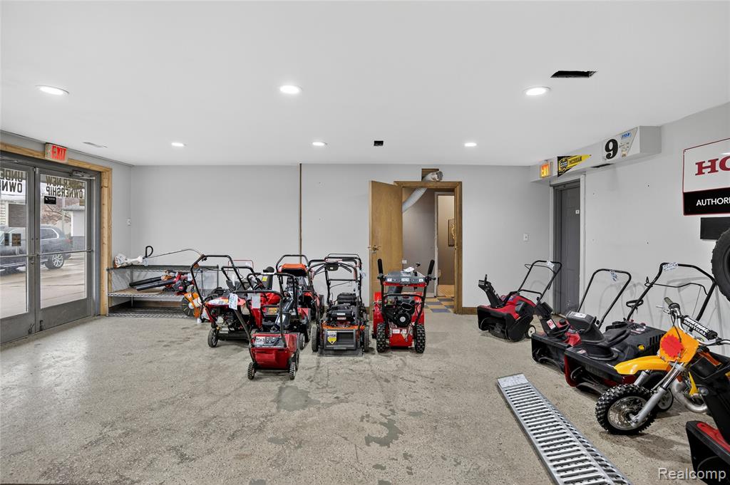 4057 Commerce Drive, Flushing, MI 48433 — Photo 20