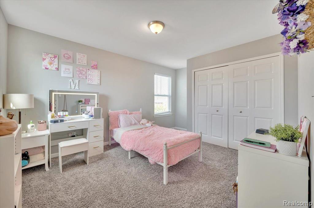 62072 SAVANNAH Drive, South Lyon, MI 48178 — Photo 26