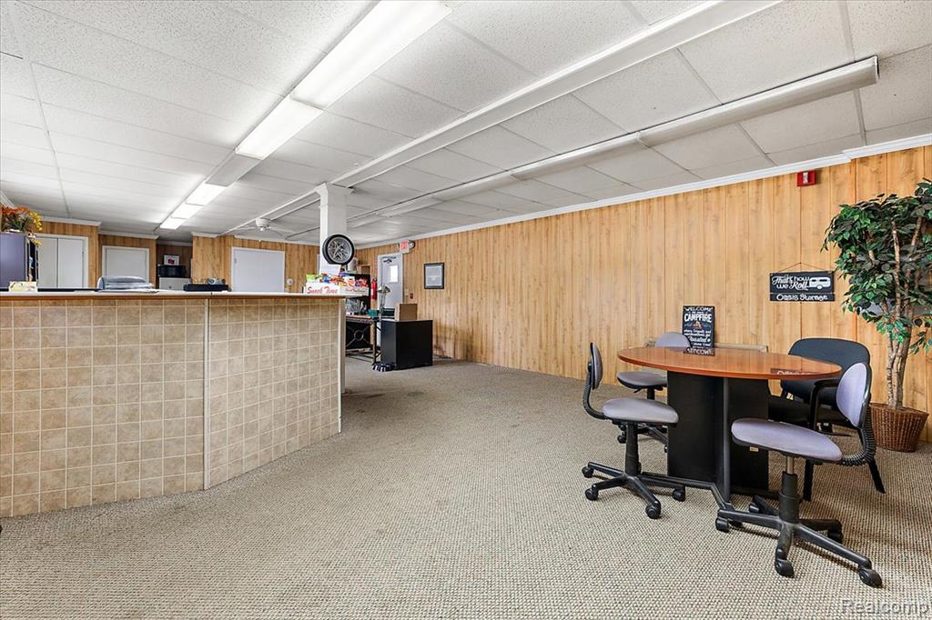 59120 Oasis Center Drive, South Lyon, MI 48178 — Photo 34