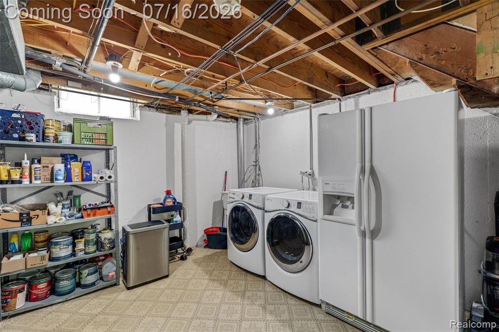 7226 Camelia Court, Canton, MI 48187 — Photo 32