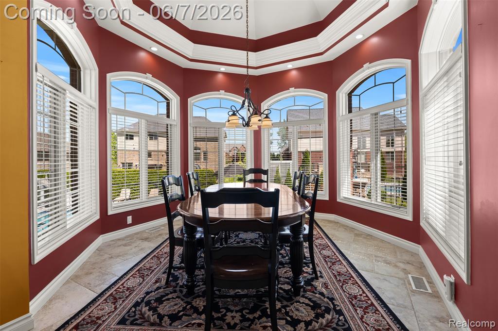 56074 Lario Court, Macomb, MI 48042 — Photo 16