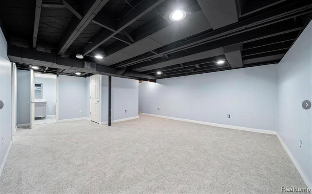 4214 Berkshire Road, Royal Oak, MI 48073 — Photo 22
