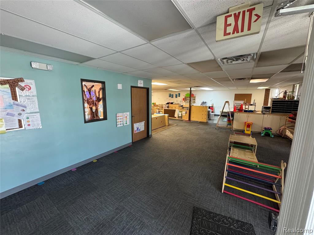 14060 Stephens Road, Warren, MI 48089 — Photo 12