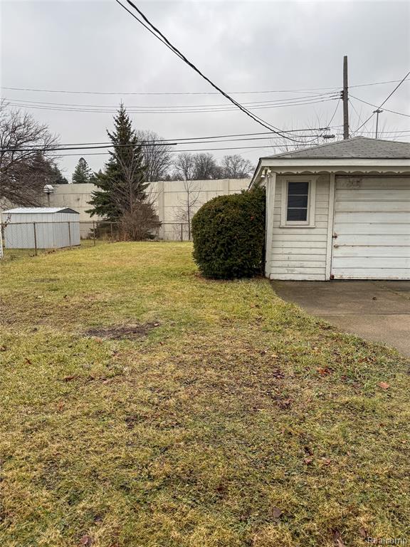 6037 Cooper Street, Taylor, MI 48180 — Photo 12
