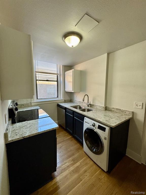 7409 2ND Avenue, 15 (G2), Detroit, MI 48202 — Photo 18