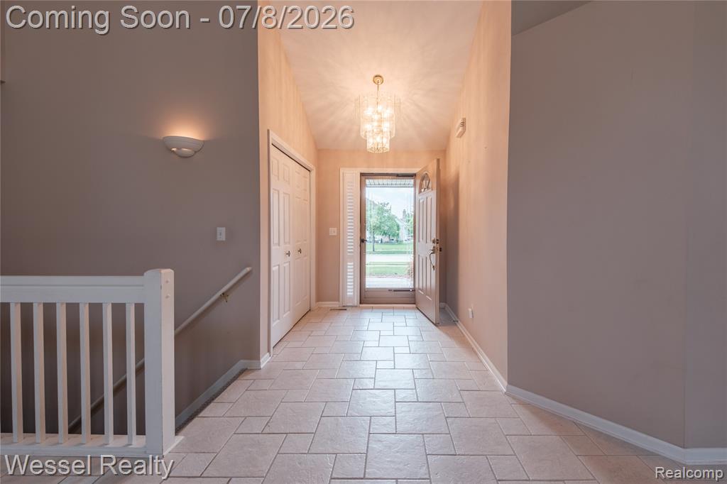 17575 Rocco Drive, Macomb, MI 48044 — Photo 11