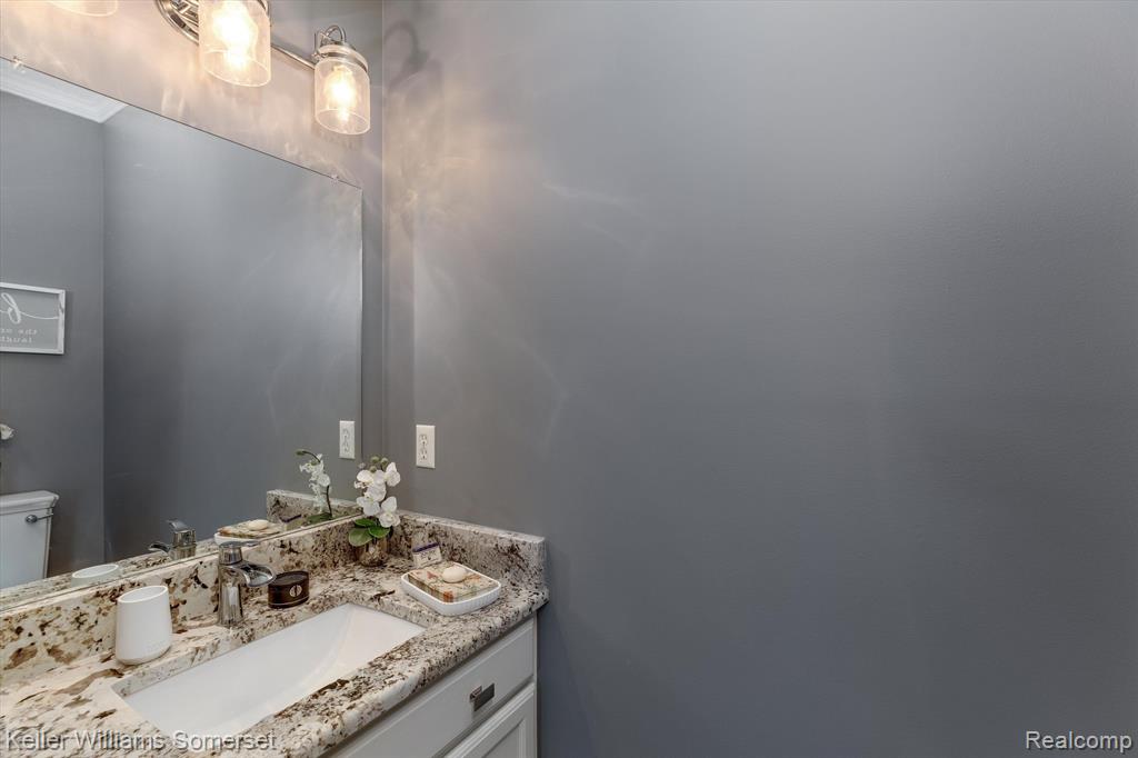 46672 TWIN CITY Trail, Macomb, MI 48044 — Photo 10