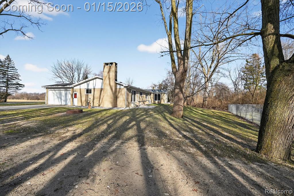 3290 Gruber Road, Monroe, MI 48162 — Photo 59