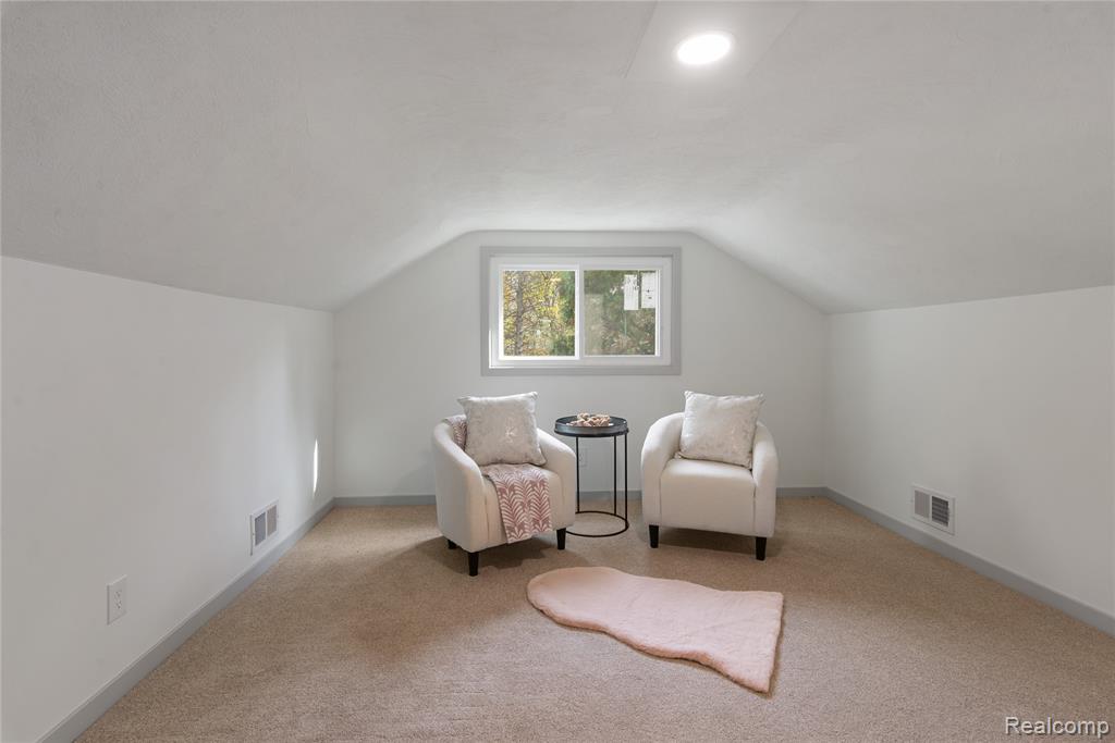 80 W Joy Road, Ann Arbor, MI 48105 — Photo 28