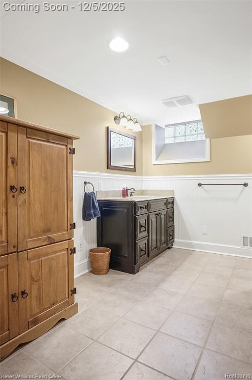 835 Claremont Street, Dearborn, MI 48124 — Photo 54