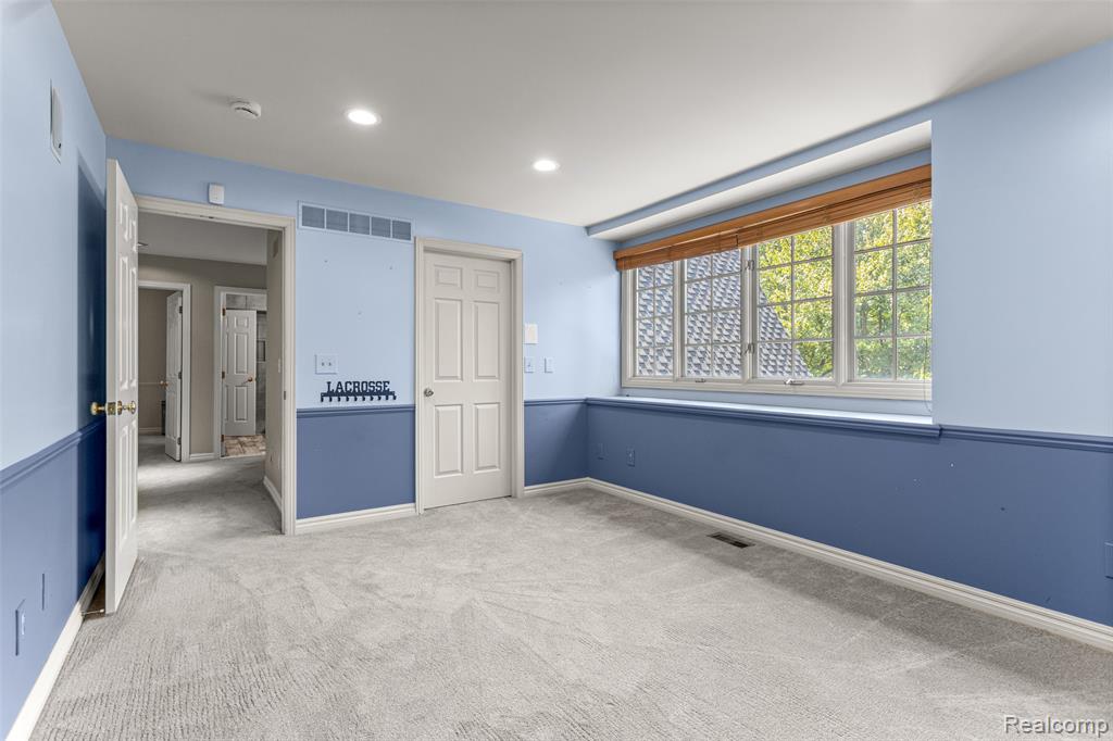 18278 Woodbury Court, Northville, MI 48168 — Photo 33
