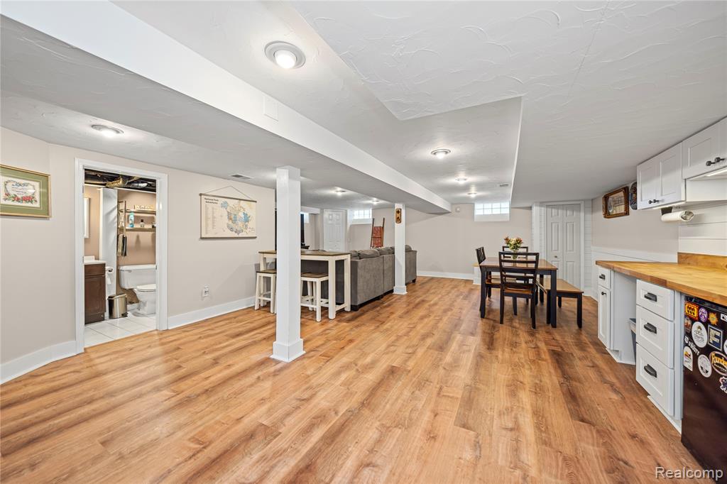 9082 Ball Street, Plymouth, MI 48170 — Photo 26