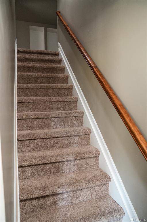 2757 S Lake Pleasant Road, Metamora, MI 48455 — Photo 27