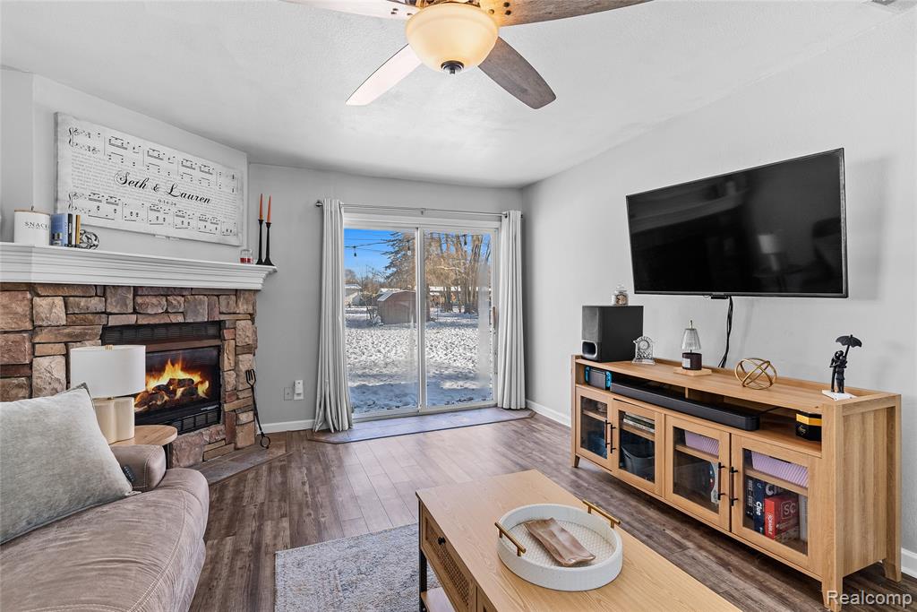 6311 Sidney Street, Brighton, MI 48116 — Photo 26