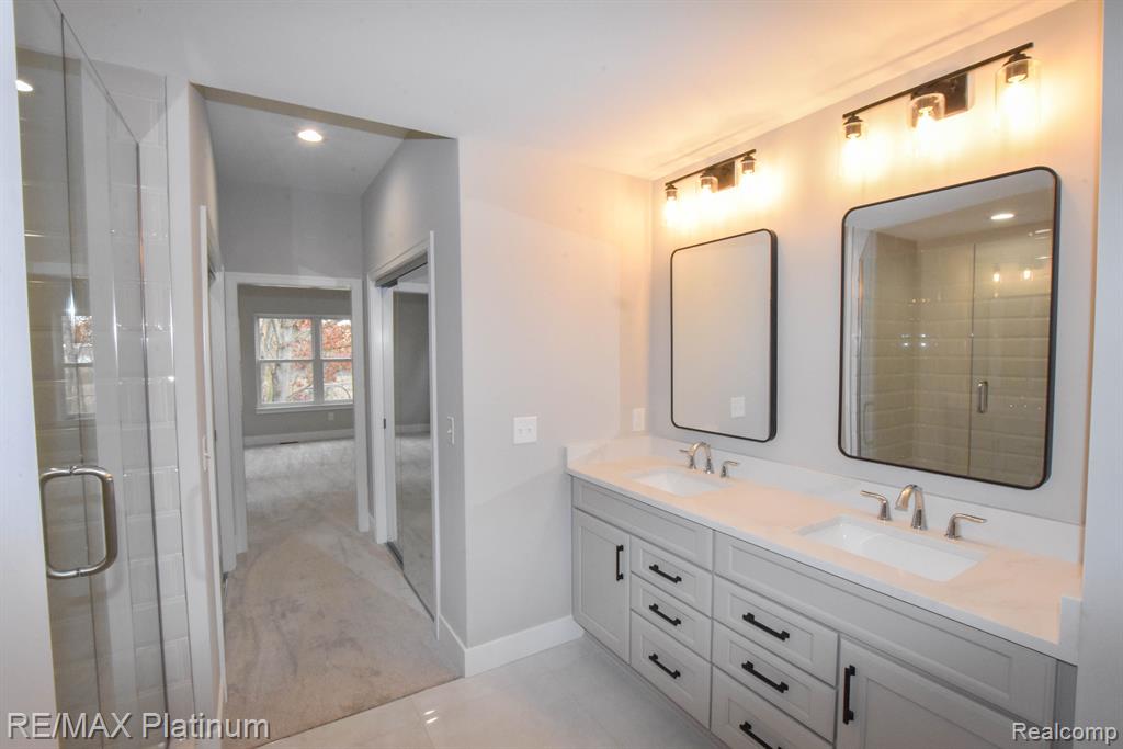 4580 STILLMEADOW Drive, Howell, MI 48843 — Photo 18