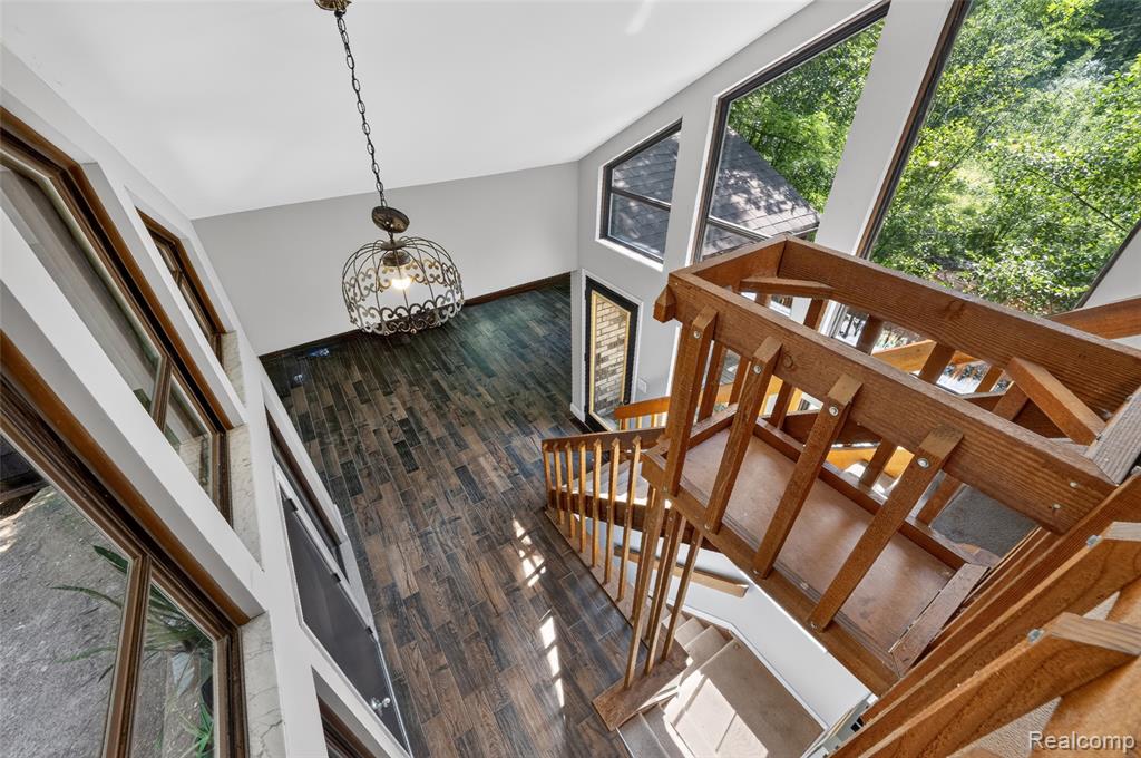 4565 Brookside Road, Fenton, MI 48430 — Photo 32