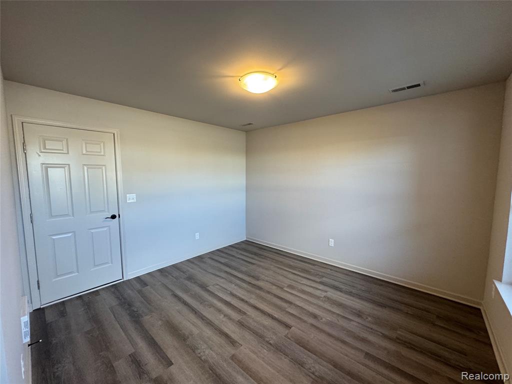 56054 Madison Lane, New Hudson, MI 48165 — Photo 5
