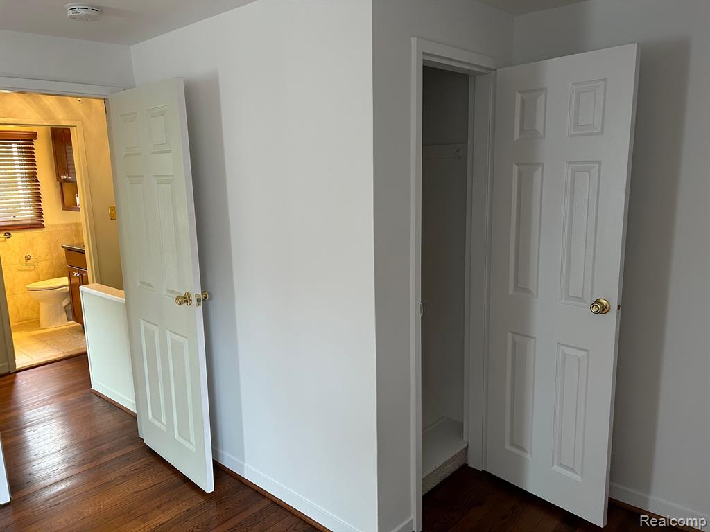 719 N ETON Street, Birmingham, MI 48009 — Photo 14