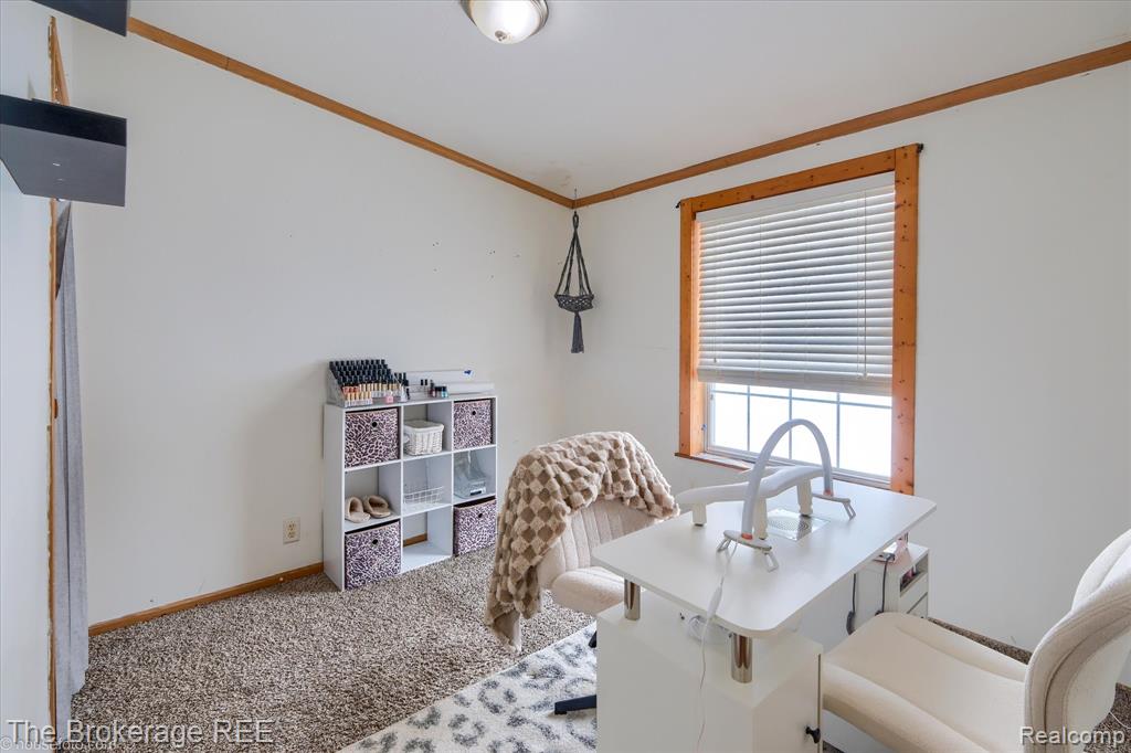 8247 N Center Road, Mount Morris, MI 48458 — Photo 27