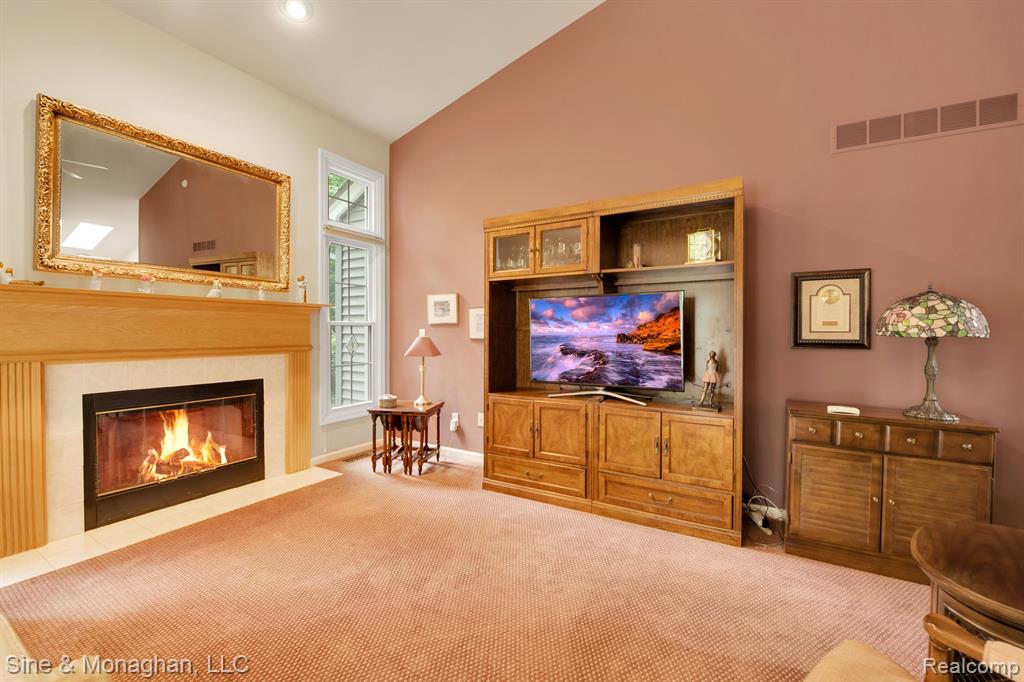41856 RIVERWOOD Court, Canton, MI 48187 — Photo 7