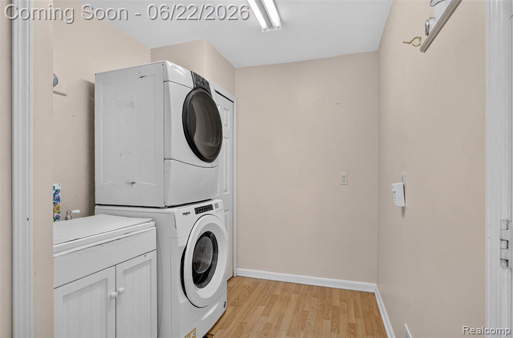 6190 Celeste Road, West Bloomfield, MI — Photo 13