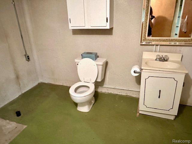 3045 LINDENWOOD Drive, 108, Dearborn, MI 48120 — Photo 26